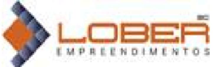 Lober Empreendimento